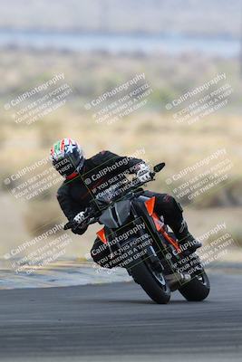 media/May-05-2025-Moto Forza (Mon) [[3c1838c5e5]]/2-B Group/Session 3 (Turn 16)/